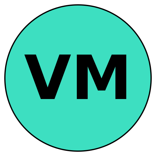 ValueMasters